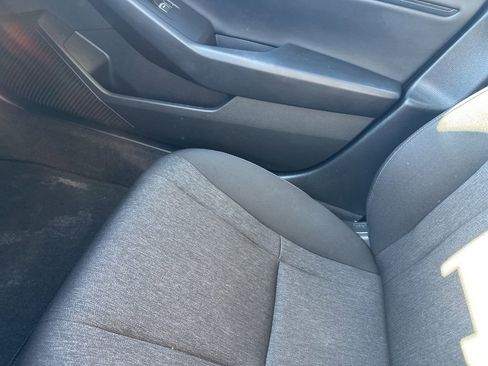 Used 2023 Honda Accord EX image 28