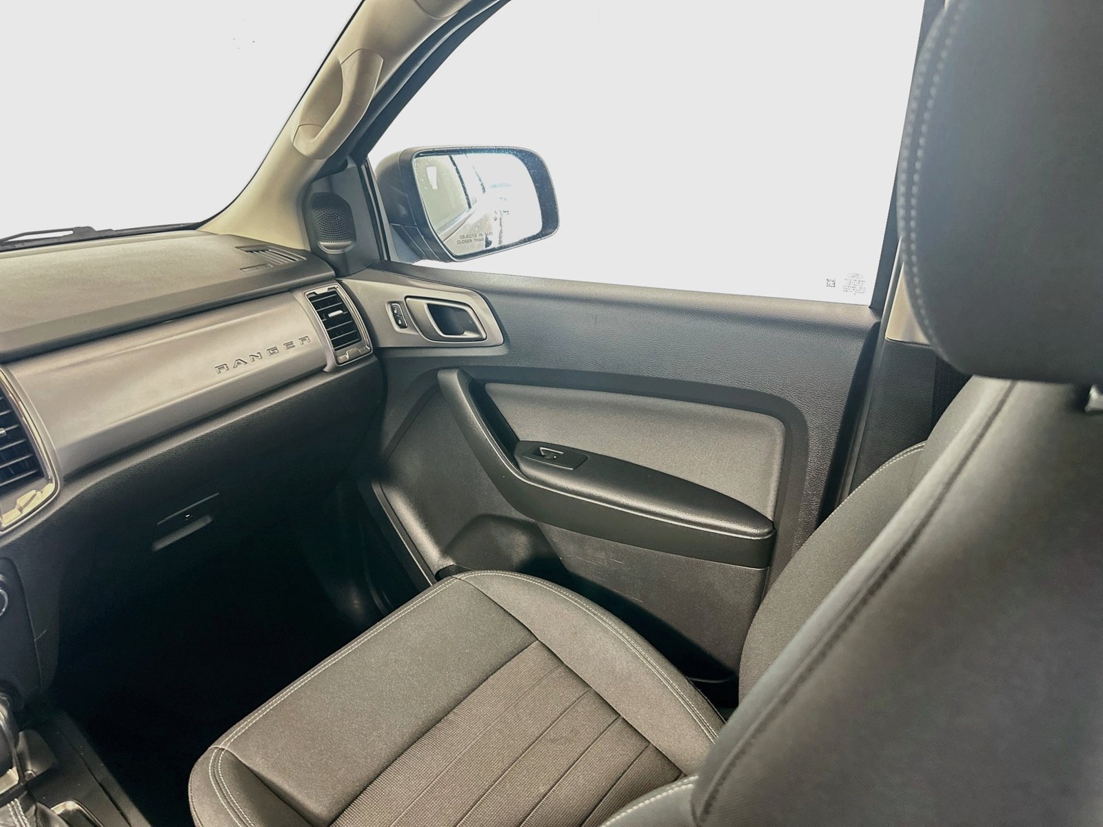 Used 2019 Ford Ranger XLT w/ Equipment Group 302A Luxury AWD/4WD image 23