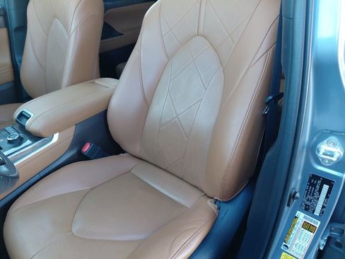 Used 2020 Toyota Highlander Platinum image 21