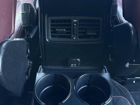 Used 2018 Mercedes-Benz G 63 AMG 4MATIC image 43