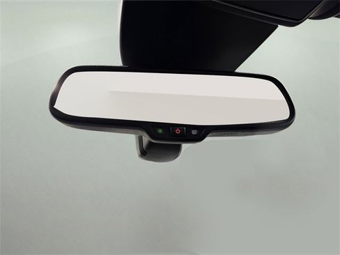 Used 2013 Audi A8 L 4.0T w/ Sport Design Pkg image 24