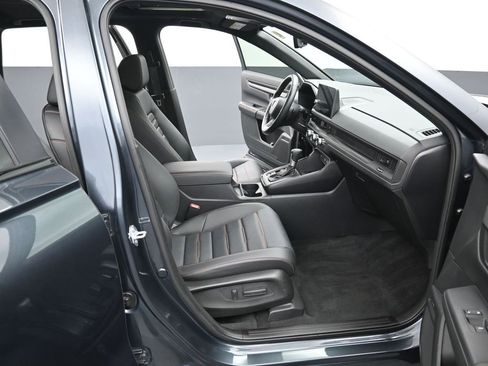 Used 2026 Honda CR-V Sport-L image 36