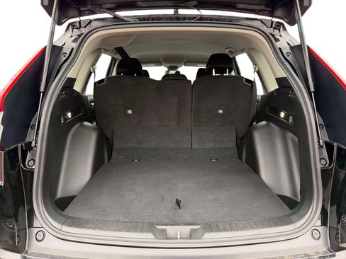 Used 2023 Honda CR-V LX image 7