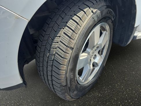 Used 2011 Honda Pilot EX-L image 29