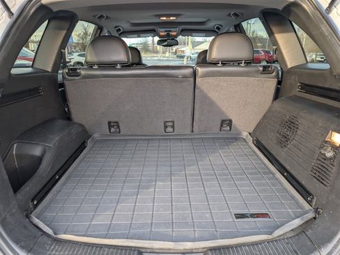 Used 2014 Chevrolet Captiva Sport LTZ image 19