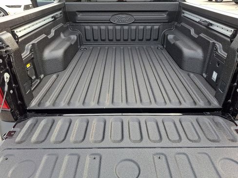 Certified 2026 Ford Maverick Lariat w/ 4K Tow Package image 28