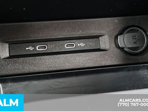 Used 2022 Volkswagen Taos SE image 42