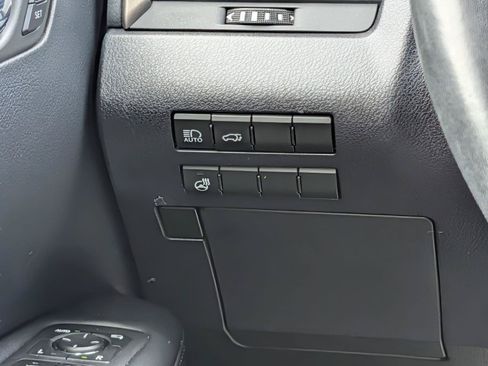 Used 2019 Lexus RX 350 AWD w/ Navigation Package image 14