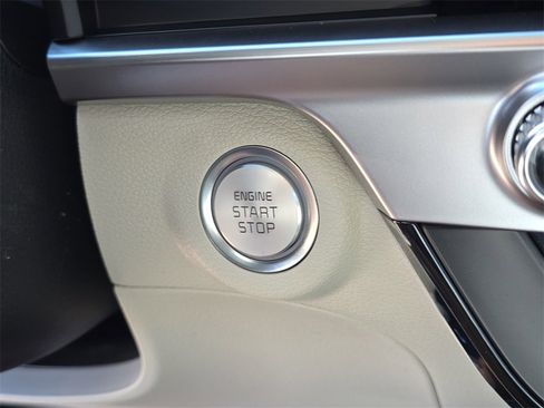 New 2025 Kia Telluride S image 31