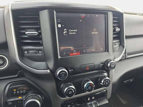 Used 2024 RAM 2500 Big Horn image 20