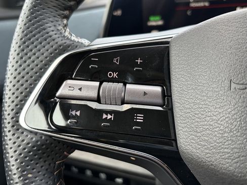 Certified 2023 Nissan Ariya image 20