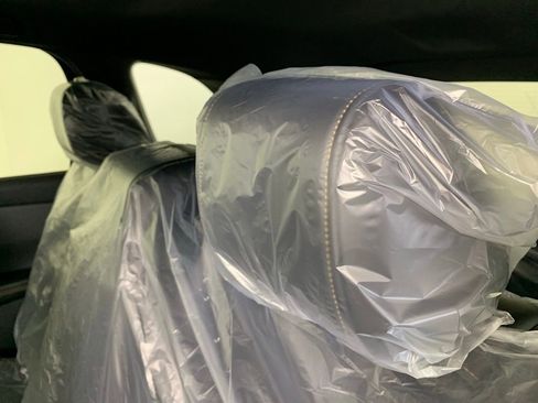 New 2026 MAZDA CX-90 3.3 Turbo S w/ Premium Package image 23