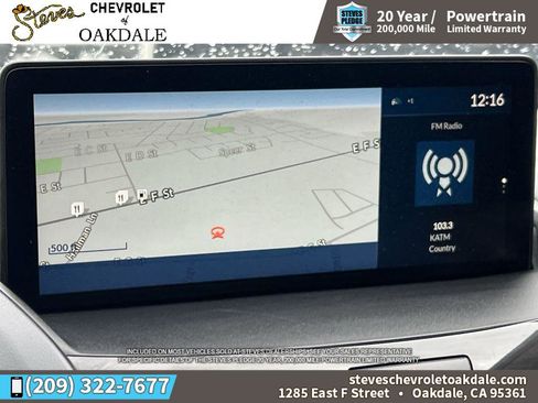 Used 2020 Acura RDX A-Spec image 17