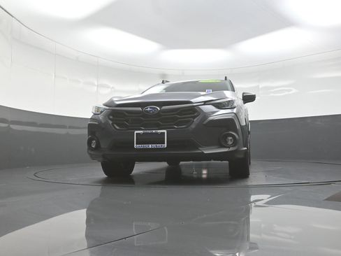 Used 2024 Subaru Crosstrek 2.5i Limited AWD/4WD image 10
