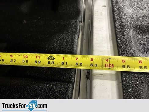 Used 2017 Chevrolet Colorado LT w/ Redline Special Edition image 14