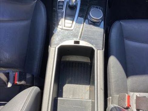 Used 2017 BMW X3 xDrive28i image 34