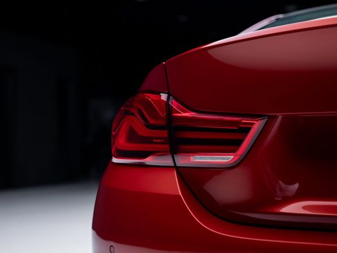 Used 2018 BMW M4 Coupe image 30