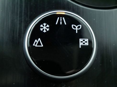 Used 2022 Nissan Rogue SL w/ SL Premium Package image 26