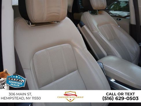 Used 2019 Land Rover Range Rover Sport HSE AWD/4WD image 23