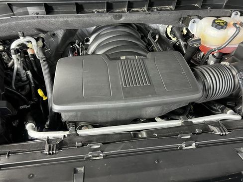 Used 2024 GMC Yukon XL Denali image 37