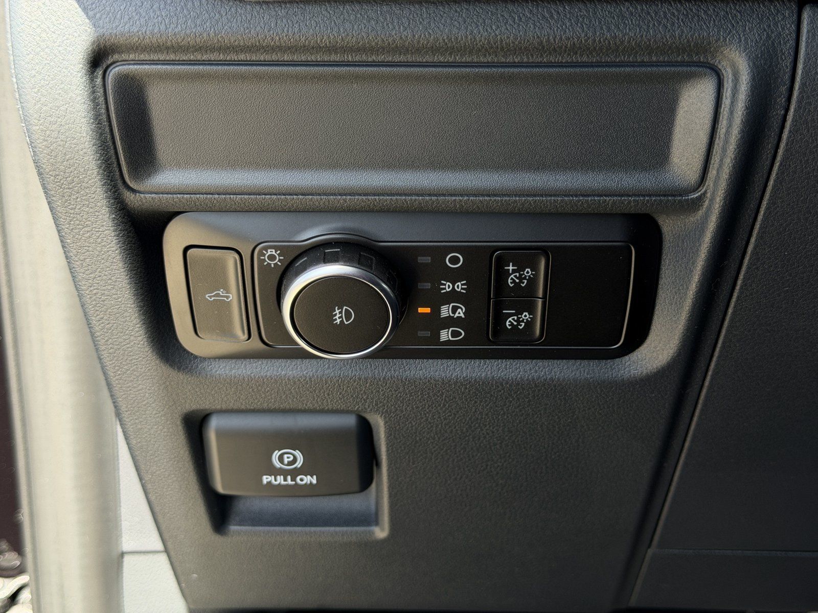 New 2026 Ford F150 STX w/ Equipment Group 200A AWD/4WD image 20