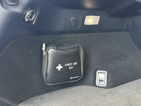 Used 2021 Lexus NX 300 FWD w/ Accessory Package 2 image 34