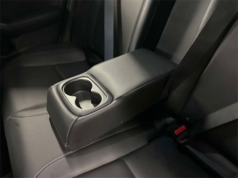 Used 2023 Acura Integra A-Spec image 20