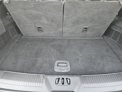 Certified 2023 Lincoln Aviator Reserve w/ Equipment Group 201A image 33