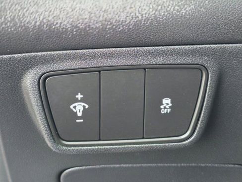 Used 2022 Hyundai Tucson SEL image 33