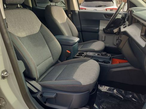 Used 2022 Ford Maverick XLT w/ XLT Luxury Package image 19