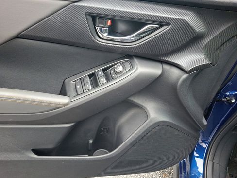 New 2026 Subaru Crosstrek 2.5i Limited image 8