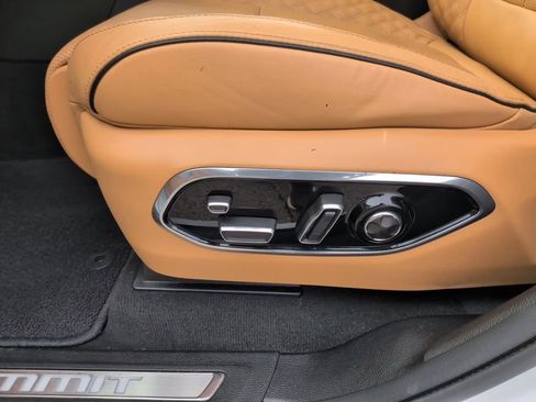 Used 2023 Jeep Grand Cherokee L Summit image 21