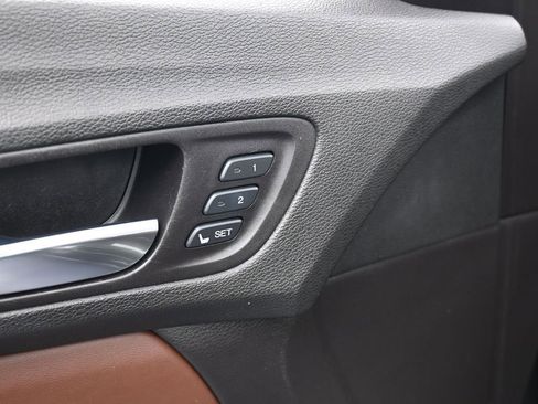 Used 2017 Acura TLX V6 image 17