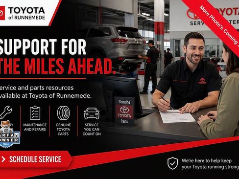 Used 2018 Honda HR-V EX image 11