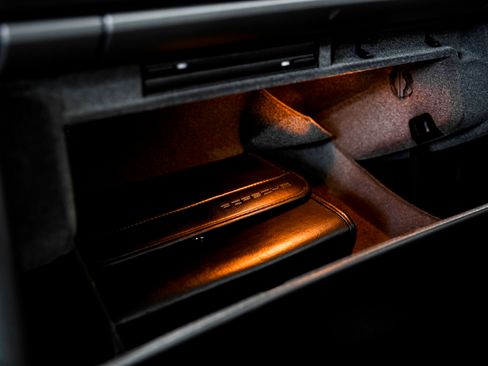 Used 2006 Porsche 911 Carrera 4 image 14