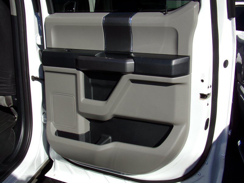 Used 2019 Ford F150 XLT w/ Equipment Group 302A Luxury AWD/4WD image 53