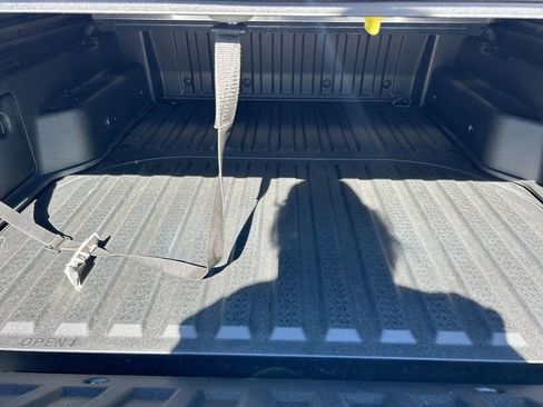 New 2026 Hyundai Santa Cruz SEL image 19