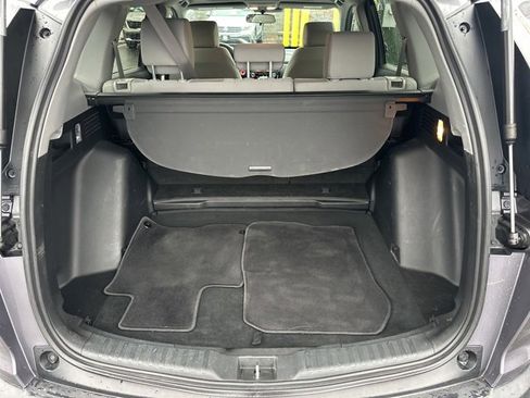 Used 2019 Honda CR-V EX image 44
