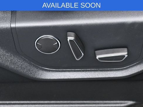 Used 2019 Ford Expedition Max Limited AWD/4WD image 46