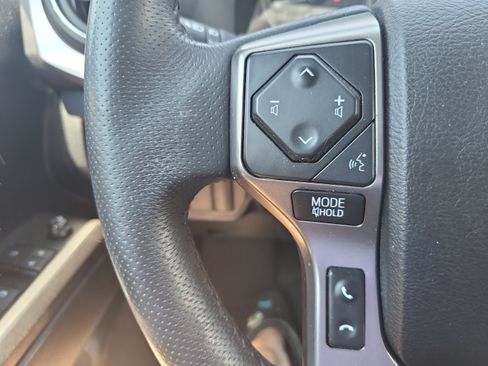 Used 2021 Toyota Tacoma SR5 RWD image 24