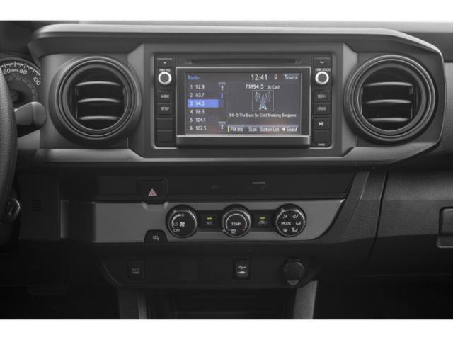 Used 2019 Toyota Tacoma SR5 AWD/4WD image 10
