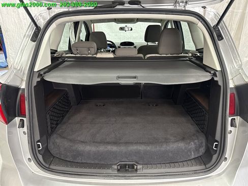 Used 2013 Ford C-MAX SE image 15