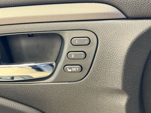 Certified 2023 Honda Ridgeline RTL-E image 22