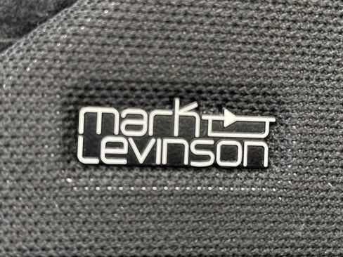 Used 2023 Lexus RX 500h F Sport w/ Cold Area Package image 82