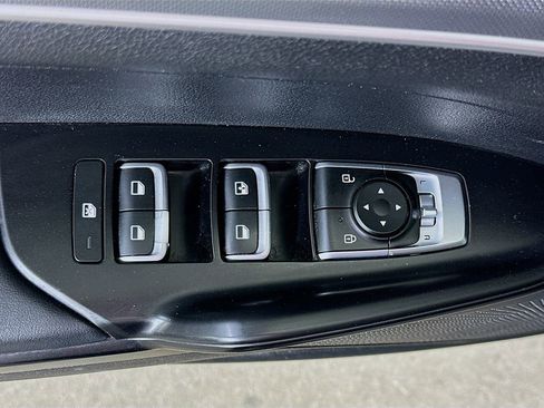 Used 2024 Kia K5 LXS image 20