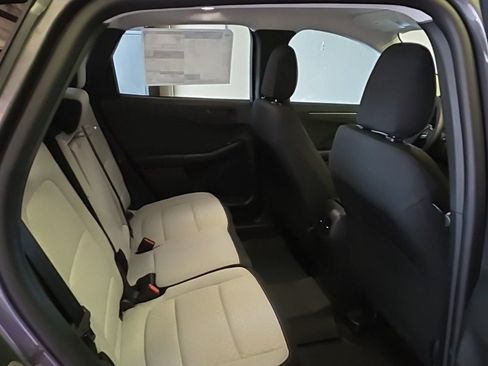 New 2025 Ford Escape Active w/ Tech Pack #1 image 13