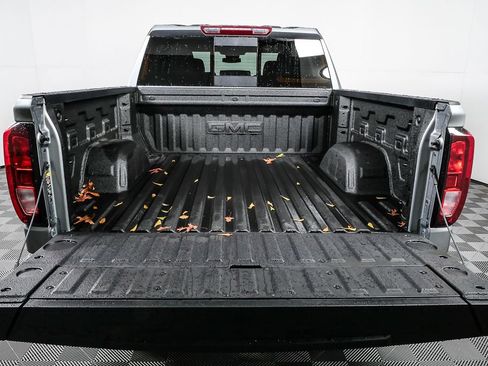 New 2026 GMC Sierra 1500 Elevation w/ Elevation Premium Package image 31