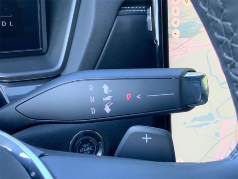 New 2026 GMC Terrain Elevation w/ Technology Package II image 17