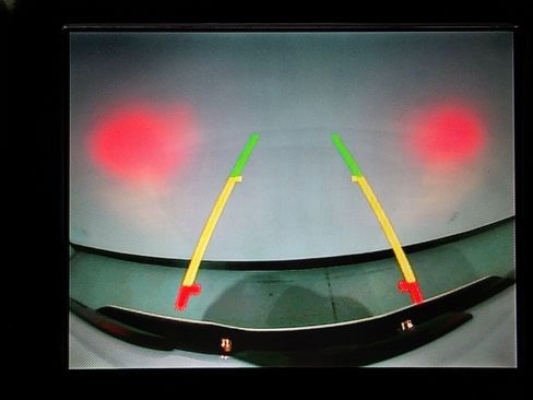 Used 2017 RAM 1500 Sport image 9