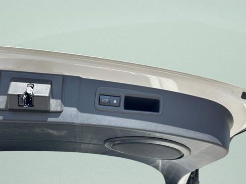 Used 2021 Lexus NX 300 FWD w/ Premium Package image 15